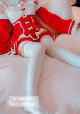 荒淫1～4未删减版_HD电影完整版在线观看