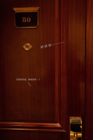 韩国伦理片下载_BD高清完整版播放
