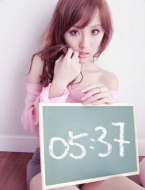 妹妹的鲍鱼_蓝光BD在线观看