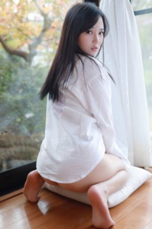 免费网剧短剧大全_4K电影在线看