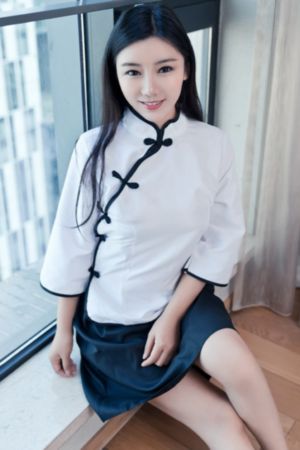 白色月光 电视剧_BD视频大全