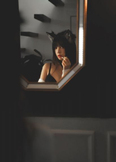 听见你的声音短剧免费观看_在线完整观看