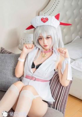 小信干洗店_720高清完整版播放
