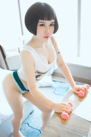 釜山行2:半岛普通话_免费观看高清版