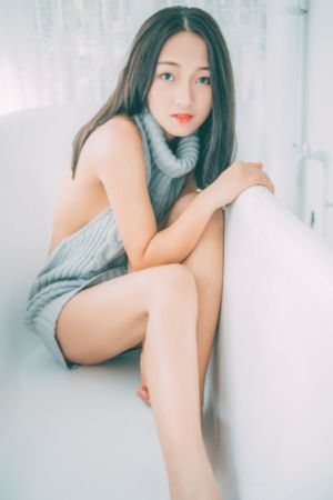 妈妈的朋友电影版_最近手机在线观看