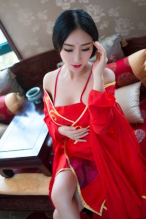 印度超人_免费在线观看播放