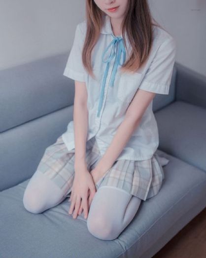 亲爱的天狐大人电视剧_蓝光HD在线观看