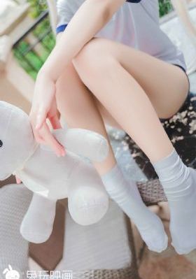 美谍入俄记_高清点播免费观看最新