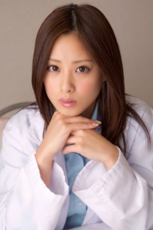 毕打自己人_4K动漫免费观看