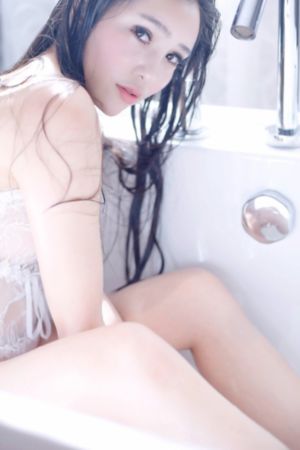 沧海一粟 电视剧_HD在线观看电视