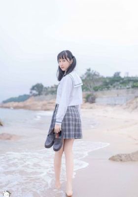 办公室女郎2_国产剧迅雷电影在线