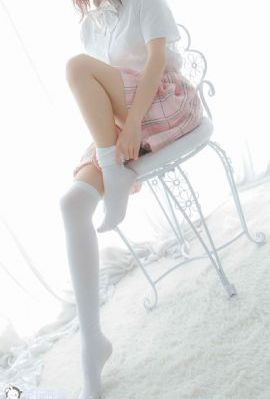 满清十大酷刑杨乃武与小白菜_高清神马影院手机在线