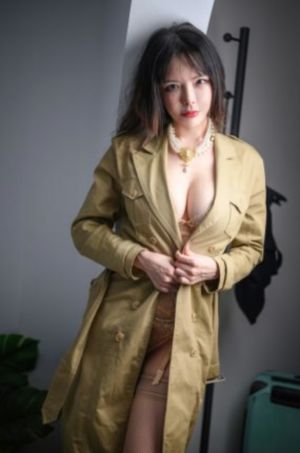 嫂子的职业 韩国_BD英语在线观看完整版