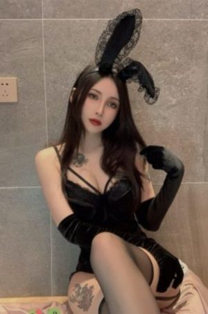 十七岁日本免费的粤语_BD国语影视在线观看