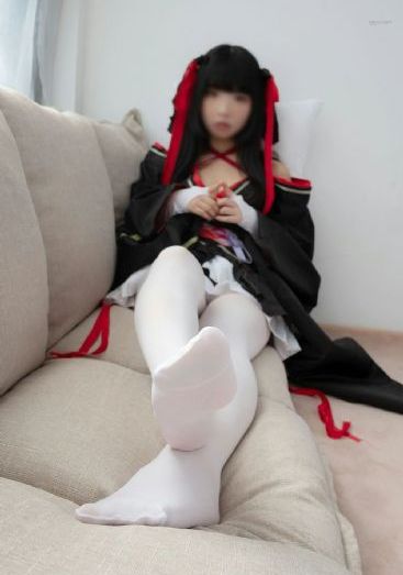 小猪佩奇第10季免费播放_国产剧HD高清在线观看