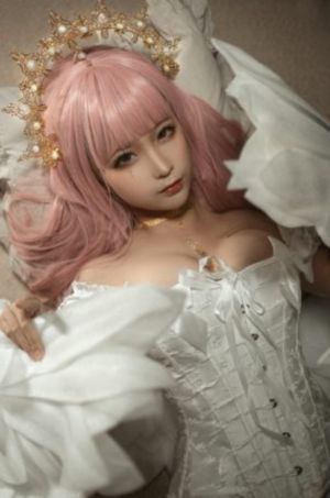 变鬼2_BD英语免费观看韩国