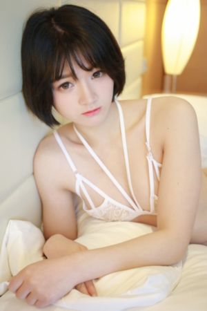 热播短剧在哪里可以免费观看_720日韩免费观看
