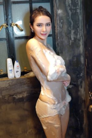 b级文件在线免费观看_1080P迅雷电影在线
