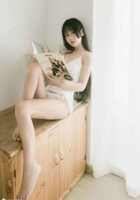 功德林电视剧45集在线观看_1080全集免费播放
