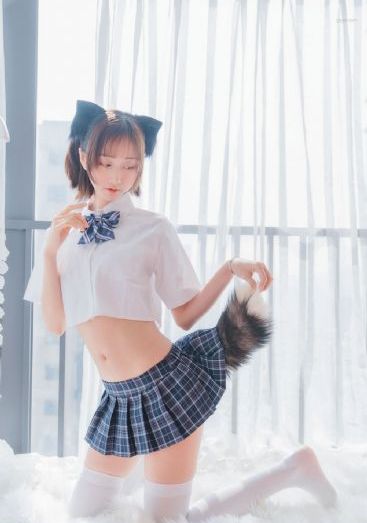 hd欧美_日韩在线播放专区