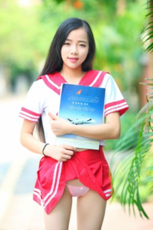 我和我的祖国完整免费播放_日韩在线观看