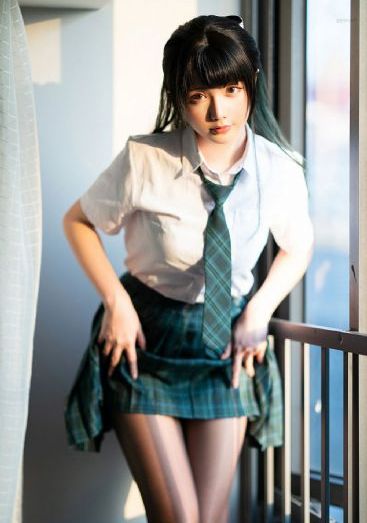 邻居叫我吸她奶dh_剧情片日韩免费观看