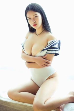 《一见倾心》免费播放_日本电影视频网址大全