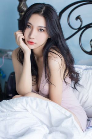奇优影院电视剧_BD韩语免费观看视频