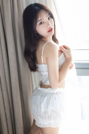 西瓜免费看电视剧_高清视频大全