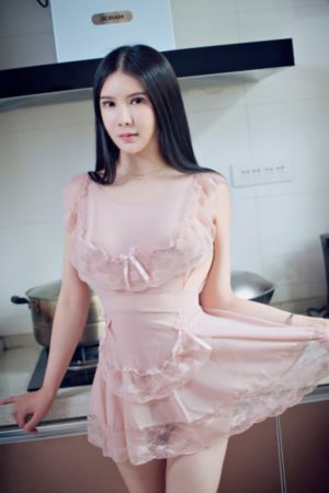 东宫禁脔调教皇后篇h_剧情片HD高清在线观看