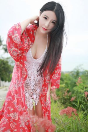 誓言今生电视剧全集免费观看_高清免费播放
