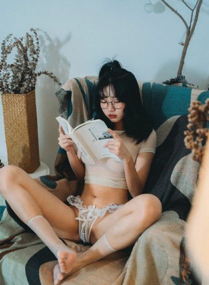 挡不住的疯情_高清全集免费播放