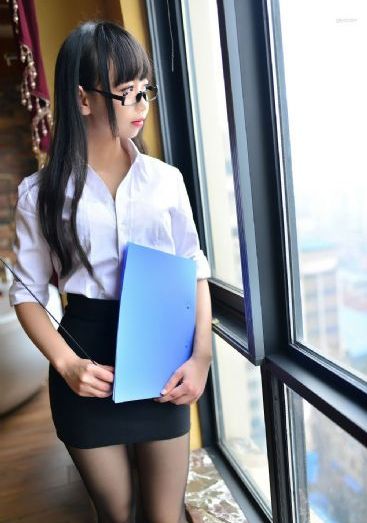 辣妹子影视电视剧在线观看全集_国产剧神马影院手机在线