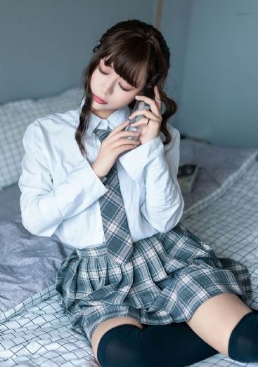 加勒比女海盗观看_1080高清迅雷在线观看