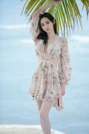 公主恋人第二季全集免费观看_蓝光迅雷电影在线