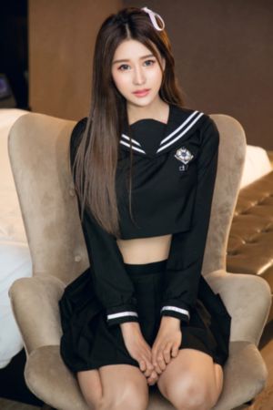 隔世吸引力_BD英语免费观看电视剧