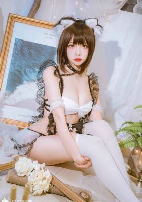 长生界动漫_1080P免费观看韩国