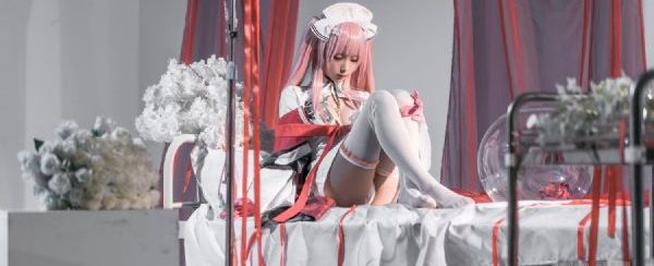 年轻的妈妈1在线观看_4K免费高清观看