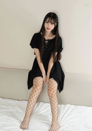 我的神使大人_蓝光电影免费在线