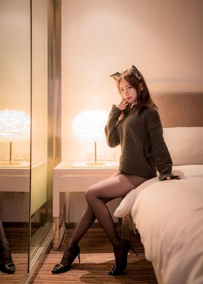 可爱的你 电影_迅雷在线观看