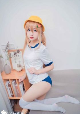 风流秘史2_BD韩语视频大全