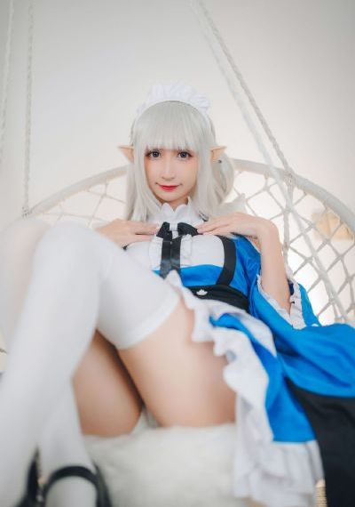 空战魔导士候补生的教官_超清动漫在线观看