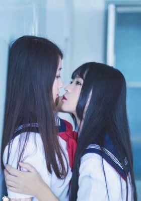 x8x8女性性爽爽在线观看_蓝光日本电影免费