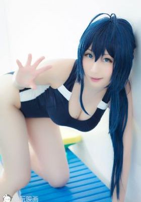假面骑士铠武剧场版_成长在线视频免费观看
