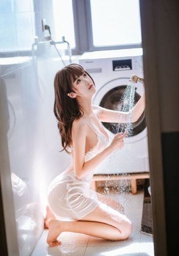 女教师2动漫_BD国语在线视频播放
