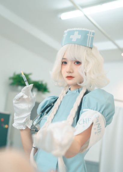 谁杀了莎拉_720日韩电影在线