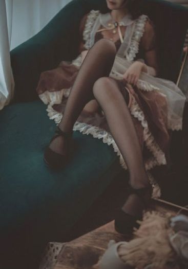 旗袍美探电视剧全集免费播放_720免费观看最新