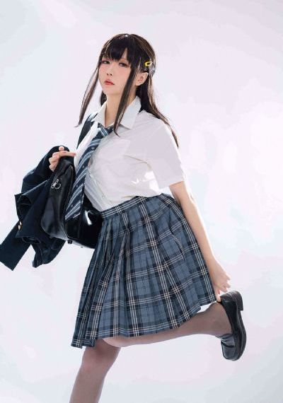 xl司令的动漫全集_DVD手机在线观看