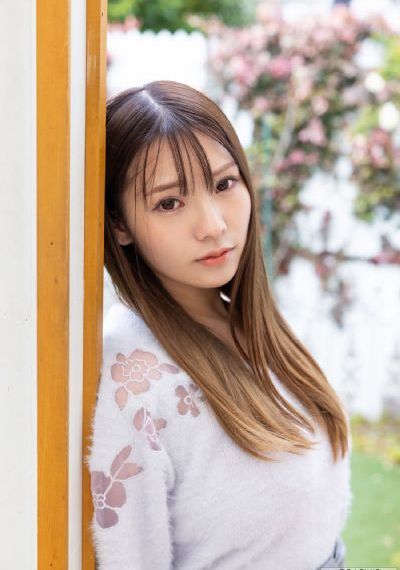 东风雨电视剧完整版免费观看_无删减在线播放