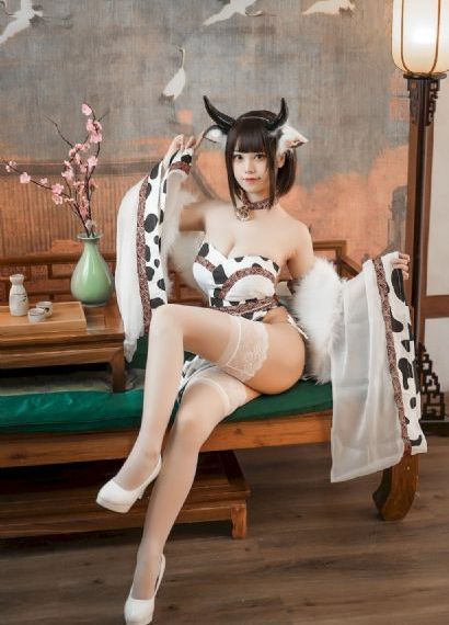 人间烟火花小厨 电视剧_1080P免费观看最新